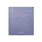 LUVUM Gözenek Görünümünü Çamur Maskesi Pore Reset Mud Mask