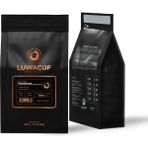 Luwacof Honduras Shb Honey Micro-Lot Yöresel Kahve 250 gr - Öğütülmüş Filtre Kahve