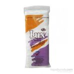 Lüx 100 gr Pamuk