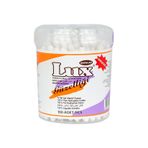 Lüx 100'lü Pamuk Çucuk