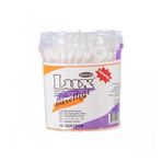 Lüx 100'lü Pamuklu Çubuk