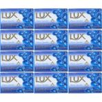 Lüx 12x80 gr Aqua Sparkle Sabun