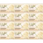 Lüx 12x80 gr Velvet Touch Sabun