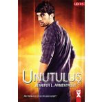 Lux 1,5 - Unutuluş - Jennifer L. Armentrout