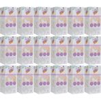 Lüx 18x40 Adet Göğüs Pedi
