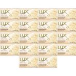 Lüx 18x80 gr Velvet Touch Sabun
