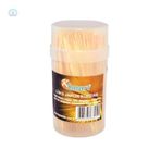 Lüx 200 Adet Japon Kürdan