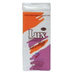 Lüx 200 gr Pamuk
