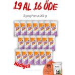 Lux 200 gr Zigzag Pamuk ve Rosie Alkol İçermeyen Doğal İçerik ile Temizleme Mendili