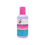 Lüx 200 ml Oje Temizleyici Aseton