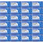 Lüx 24x80 gr Aqua Sparkle Sabun