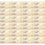 Lüx 24x80 gr Velvet Touch Sabun