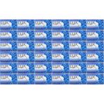 Lüx 36x80 gr Aqua Sparkle Sabun