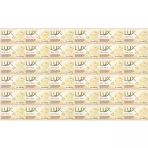 Lüx 36x80 gr Velvet Touch Sabun