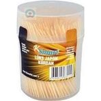 Lüx 400 Adet Japon Kürdan