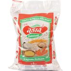 Lüx 5 kg Yerli Dermason Fasulye