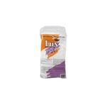 Lüx 50 gr Pamuk