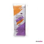 Lüx 500 gr Pamuk