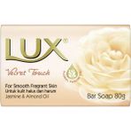 Lüx 80 gr Velvet Touch Sabun