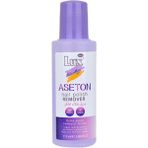 Lux Aseton 115 ml (5 Adet)