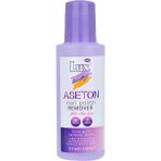 Lux Aseton 115ml x 24