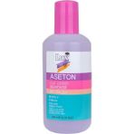 Lux Aseton 200ml X 12