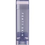Lux Balm - Nemlendirici Dudak Balsamı 5 G