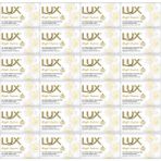 Lüx Bright Impress 24x80 gr Sabun