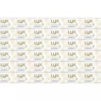 Lüx Bright Impress 36x80 gr Sabun