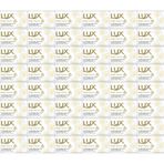 Lüx Bright Impress 48x80 gr Sabun