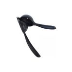 Lüx Döküm Metal 23CM Limon Sıkacağı