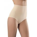 Lüx Drm Bayan Lazer Kesim Külot Slip Korse 715
