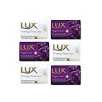 Lux El Yuz Sabunu 6 Adet Creamy Perfection Magical Spell Lux Sabun