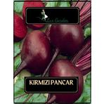 Lux Garden Kırmızı Pancar Tohumu 40 Adet