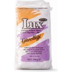 Lux Güzelliği %100 Saf Hidrofil Pamuk 200 G – Doğal Makyaj Temizleme ve Cilt Bakım Pamuğu