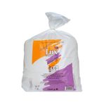 Lüx Hidrofil 1 kg Pamuk