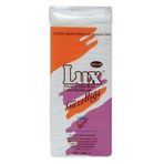Lux Hidrofil Pamuk 200Gr