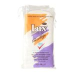 Lux Hidrofil Pamuk 50 G