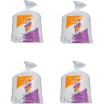 Lux Hidrofil Rulo Pamuk 1000 Gram X 4 Adet