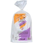 Lux Hidrofil Rulo Pamuk 500 Gram