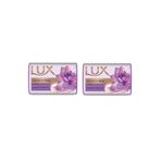 Lux Katı Sabun Nourished Glow 100GR 2 Adet