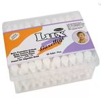Lux Kulak Cubugu Bebe 60 Li
