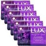 Lux Lüx Sabun 6 Lı
