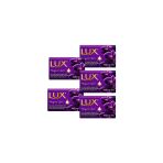 Lux Lux Sabun 80 Gr Magical Spell Banyo Sabun 5 Adet