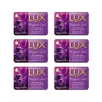 Lüx Lux Sabun Magical Spell 85 Gr X 6