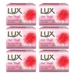 Lüx Lux Sabun Soft Touch 85 Gr X 6