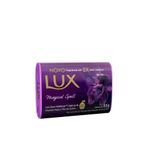 Lüx Magical Spell 85 gr Katı Sabun