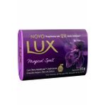 Lüx Magical Spell 85 gr Katı Sabun