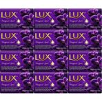 Lüx Magicial Spell 12x80 gr Sabun