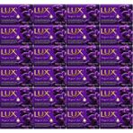 Lüx Magicial Spell 24x80 gr Sabun